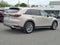 2024 Mazda Mazda CX-90 3.3 Turbo Premium Plus