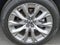 2024 Mazda Mazda CX-90 3.3 Turbo Premium Plus