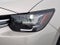 2024 Mazda Mazda CX-90 3.3 Turbo Premium Plus