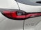 2024 Mazda Mazda CX-90 3.3 Turbo Premium Plus