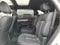 2024 Mazda Mazda CX-90 3.3 Turbo Premium Plus