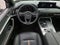 2024 Mazda Mazda CX-90 3.3 Turbo Premium Plus