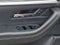 2024 Mazda Mazda CX-90 3.3 Turbo Premium Plus