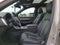 2024 Mazda Mazda CX-90 3.3 Turbo Premium Plus