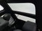 2024 Mazda Mazda CX-90 3.3 Turbo Premium Plus