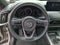 2024 Mazda Mazda CX-90 3.3 Turbo Premium Plus