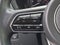 2024 Mazda Mazda CX-90 3.3 Turbo Premium Plus