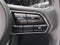 2024 Mazda Mazda CX-90 3.3 Turbo Premium Plus