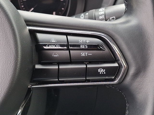2024 Mazda Mazda CX-90 3.3 Turbo Premium Plus