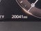 2024 Mazda Mazda CX-90 3.3 Turbo Premium Plus
