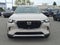 2024 Mazda Mazda CX-90 3.3 Turbo Premium Plus