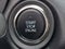 2024 Mazda Mazda CX-90 3.3 Turbo Premium Plus