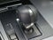 2024 Mazda Mazda CX-90 3.3 Turbo Premium Plus