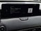 2024 Mazda Mazda CX-90 3.3 Turbo Premium Plus