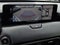 2024 Mazda Mazda CX-90 3.3 Turbo Premium Plus