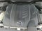 2024 Mazda Mazda CX-90 3.3 Turbo Premium Plus