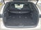 2024 Mazda Mazda CX-90 3.3 Turbo Premium Plus