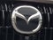 2024 Mazda Mazda CX-90 3.3 Turbo Premium Plus