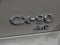 2024 Mazda Mazda CX-90 3.3 Turbo Premium Plus