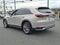2024 Mazda Mazda CX-90 3.3 Turbo Premium Plus