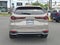 2024 Mazda Mazda CX-90 3.3 Turbo Premium Plus