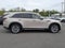 2024 Mazda Mazda CX-90 3.3 Turbo Premium Plus
