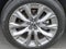 2024 Mazda Mazda CX-90 3.3 Turbo Premium Plus