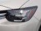 2024 Mazda Mazda CX-90 3.3 Turbo Premium Plus