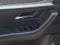 2025 Mazda Mazda CX-90 Premium Plus Package