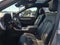 2025 Mazda Mazda CX-90 Premium Plus Package
