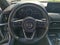 2025 Mazda Mazda CX-90 Premium Plus Package