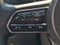 2025 Mazda Mazda CX-90 Premium Plus Package