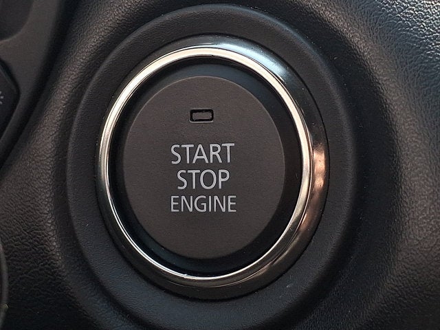 2025 Mazda Mazda CX-90 Premium Plus Package