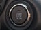 2025 Mazda Mazda CX-90 Premium Plus Package
