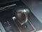 2025 Mazda Mazda CX-90 Premium Plus Package