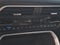 2025 Mazda Mazda CX-90 Premium Plus Package