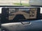 2025 Mazda Mazda CX-90 Premium Plus Package