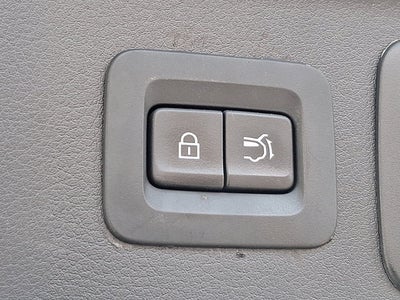 2025 Mazda Mazda CX-90 Premium Plus Package