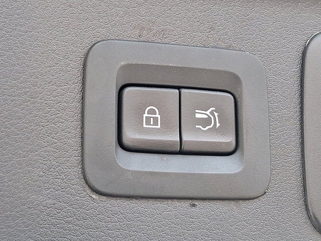 2025 Mazda Mazda CX-90 Premium Plus Package