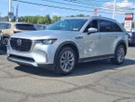 2025 Mazda Mazda CX-90 Premium Plus Package