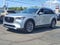 2025 Mazda Mazda CX-90 Premium Plus Package