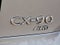 2025 Mazda Mazda CX-90 Premium Plus Package