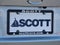 2025 Mazda Mazda CX-90 Premium Plus Package