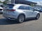 2025 Mazda Mazda CX-90 Premium Plus Package
