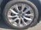 2025 Mazda Mazda CX-90 Premium Plus Package