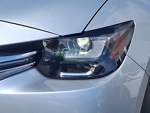 2025 Mazda Mazda CX-90 Premium Plus Package