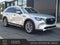 2025 Mazda Mazda CX-90 Premium Plus Package