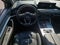 2025 Mazda Mazda CX-90 Premium Plus Package