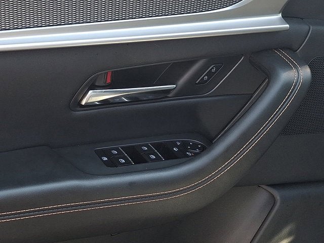 2025 Mazda Mazda CX-90 Premium Plus Package