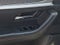 2025 Mazda Mazda CX-90 Premium Plus Package